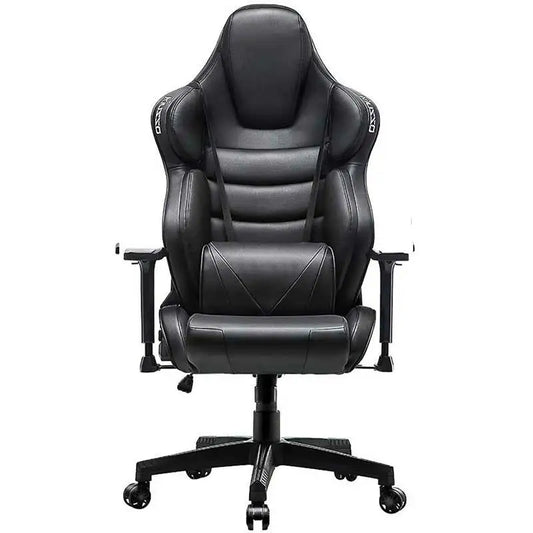 Cheapest Luxury Comfort Gamer Gaming Chair Reclining Ergonomic Swiveling PC Racing Game Chair