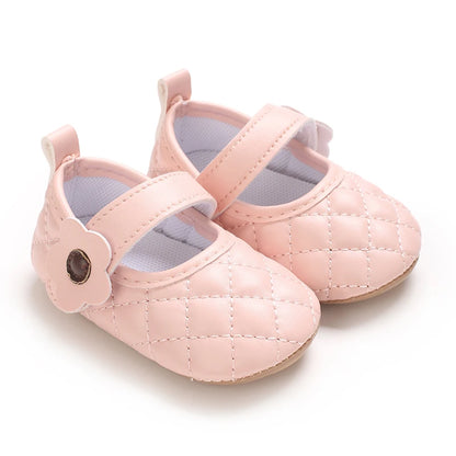 Baby Shoes | Breathable Casual Footwear | Sports
