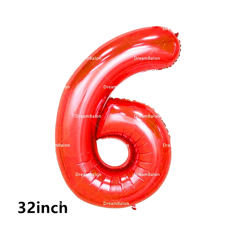 Monster Godzillaed Vs King Konged Happy Birthday Decoration Party Supplies Balloons Banner Backdrop Cake Topper Cup Plate Napkin