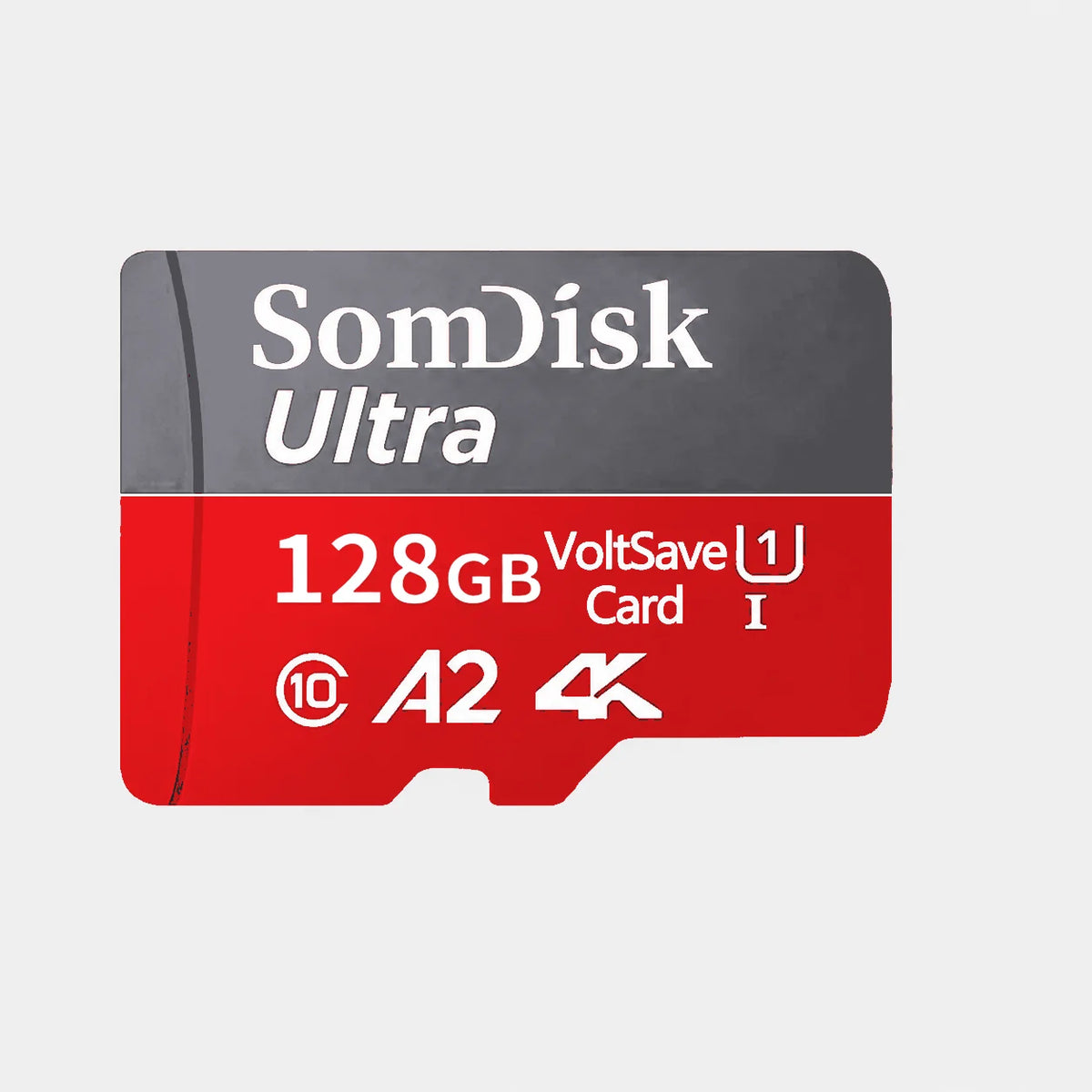 Durable Micro TF/SD Card 64GB 128GB 256GB 512GB Fast Transfer SD Memory Card USB Flash Memory Card for Mobile Phones/PC/Laptop