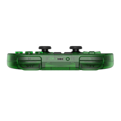 8Bitdo SN30 Pro Bluetooth Gamepad Controller Joystick for Nintend Switch NS 2 MacOS Android PC SteamoS Raspberry Pi