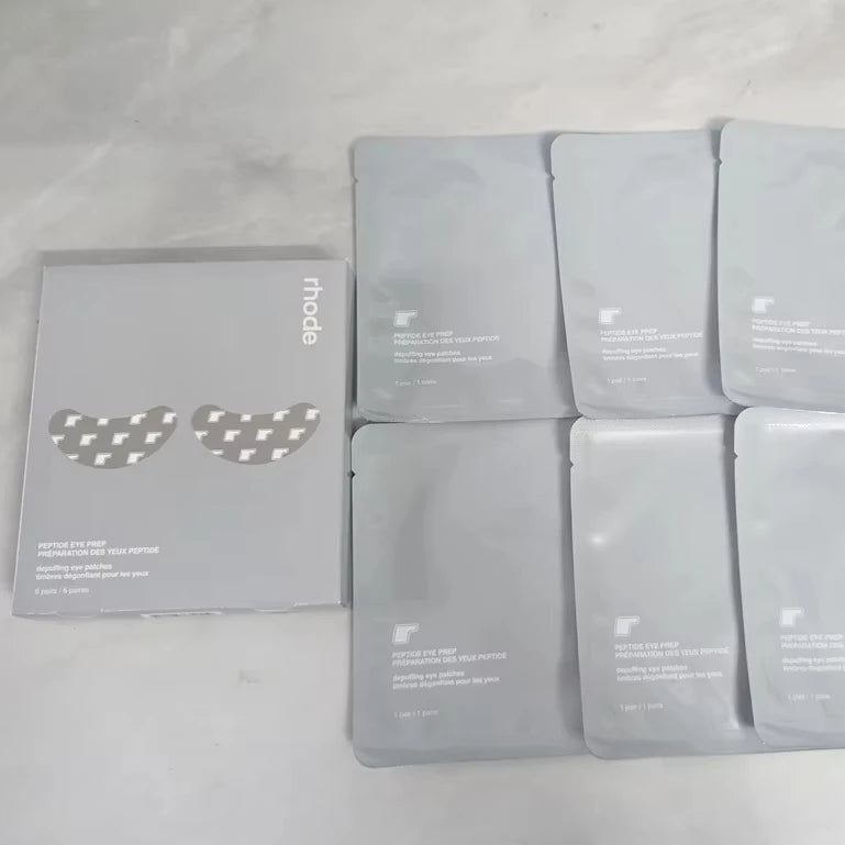 Glazing Mist Moisturizing Face Spray Milk Essence Hydrate Facial Cleanser Cream Blush Lip Gloss Make Up Bag Skincare With Box