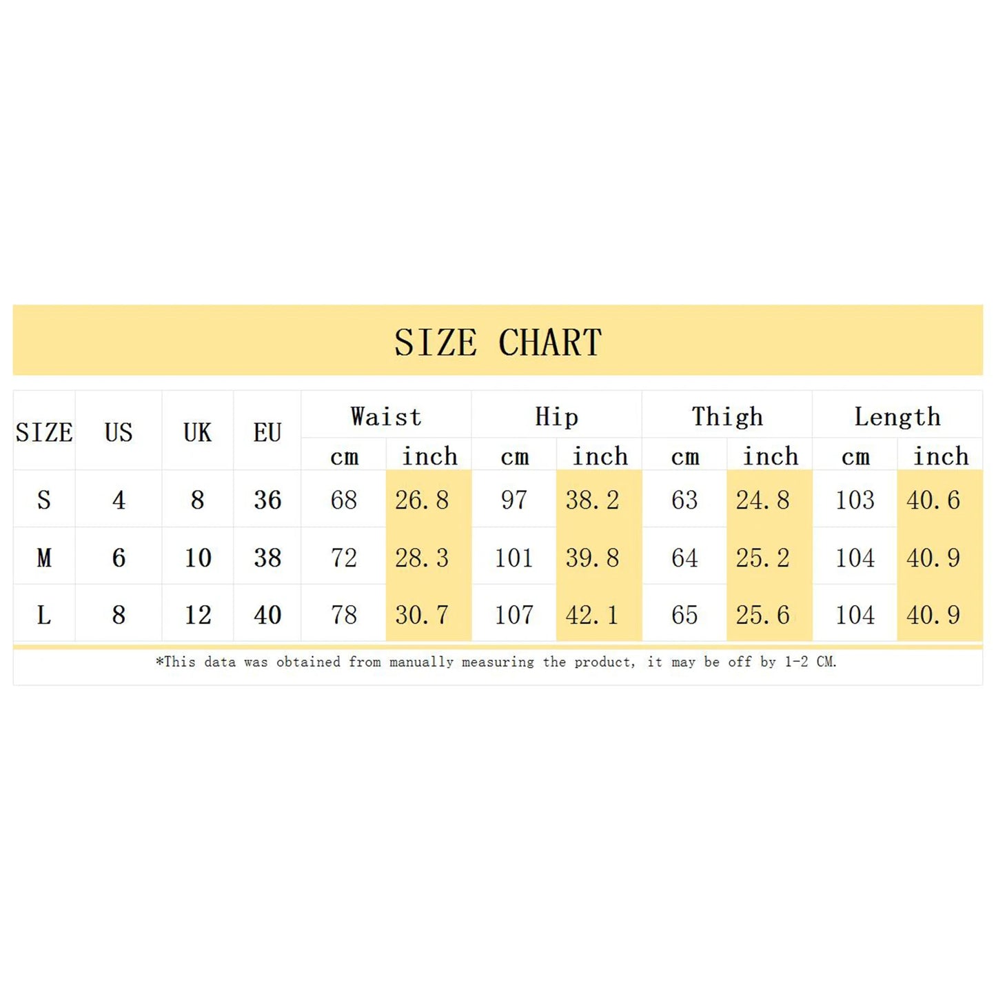 Women Fall Winter Cargo Jeans Striped Zipper Button Closure Loose Casual Trousers Streetwear with Pockets
