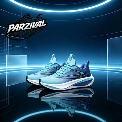 2026 Men Casual Sport Shoes Breathable Lightweight Tennis Sneakers Outdoor Running Shoes Athletic Jogging Woman Walking Shoes