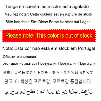 Digital Printed Rayon Fabric Summer By Meters for Women Dress Pajamas Cool Blankets Diy Sewing Soft Smooth Floral Textile Cloth