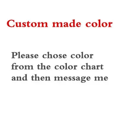 Customzie Graceful Luxurious Ball Gown Wedding Dresses V Neck Long Sleeve Robe De Mariee Lace Beade d Princess