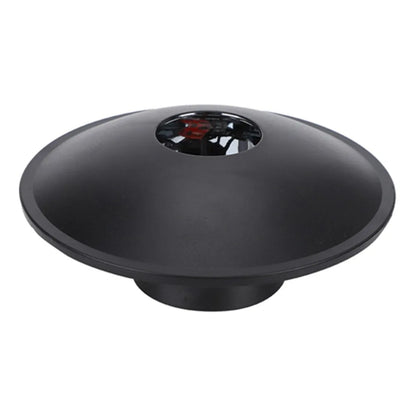 Plastic 3D Mirascope 15cm Image Projection Hologram Image Creator Fascinating Visual Effects Engaging Mind Bending