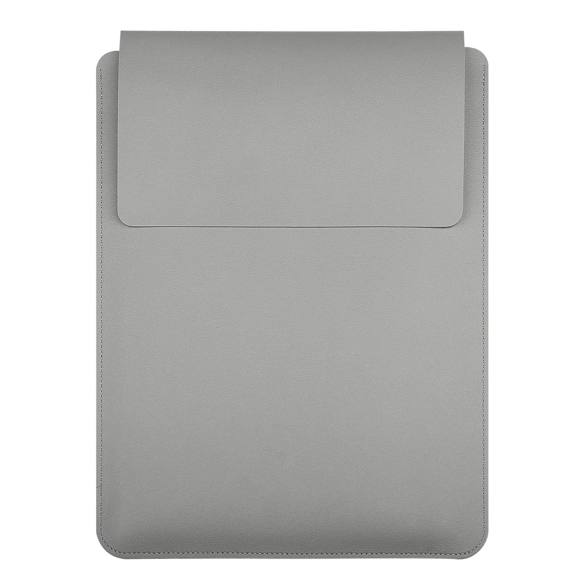 Laptop Bag, 13/13.3/14/15/15.4/15.6/16 Inch, Notebook Computer Mouse Pad, Pu Leather Bladder Bag, Computer Bag Accessories