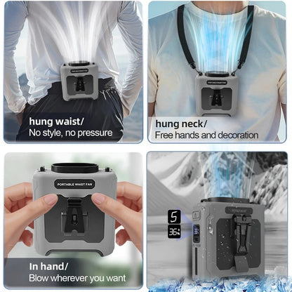 Power Bank | Rechargeable Outdoor Electronics | Camping & Travel