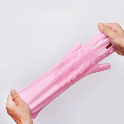 Gloves | Apparel | Everyday Wear