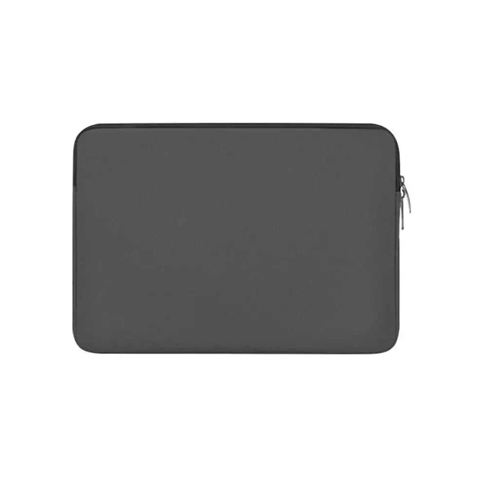 Simple Protective Laptop Briefcase Ventilate Waterproof Tablet Laptop Case Aseismatic Soft Laptop Sleeve Laptop Accessories