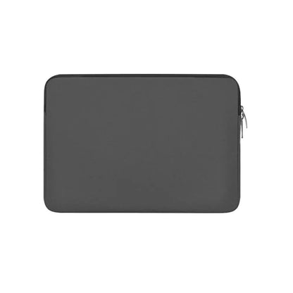 Simple Protective Laptop Briefcase Ventilate Waterproof Tablet Laptop Case Aseismatic Soft Laptop Sleeve Laptop Accessories