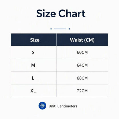 2PSC women's panties sexy solid color boxer shorts fashionable and comfortable panty women's underwear