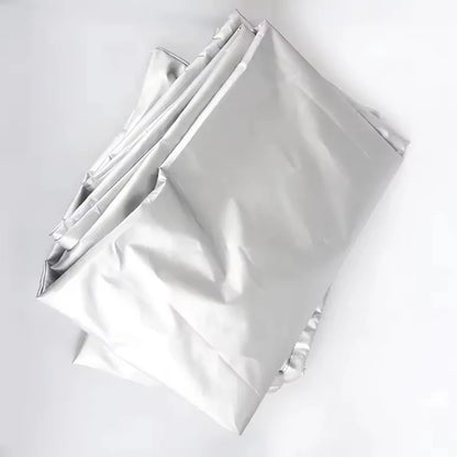 New Agricultural Drone T30 T40 T50 T60 Generator Rain Cover Dust And Sun Protection Cover For DJI Argas Plant Protection Part