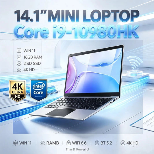 Laptop | Electronics | Gaming & Office