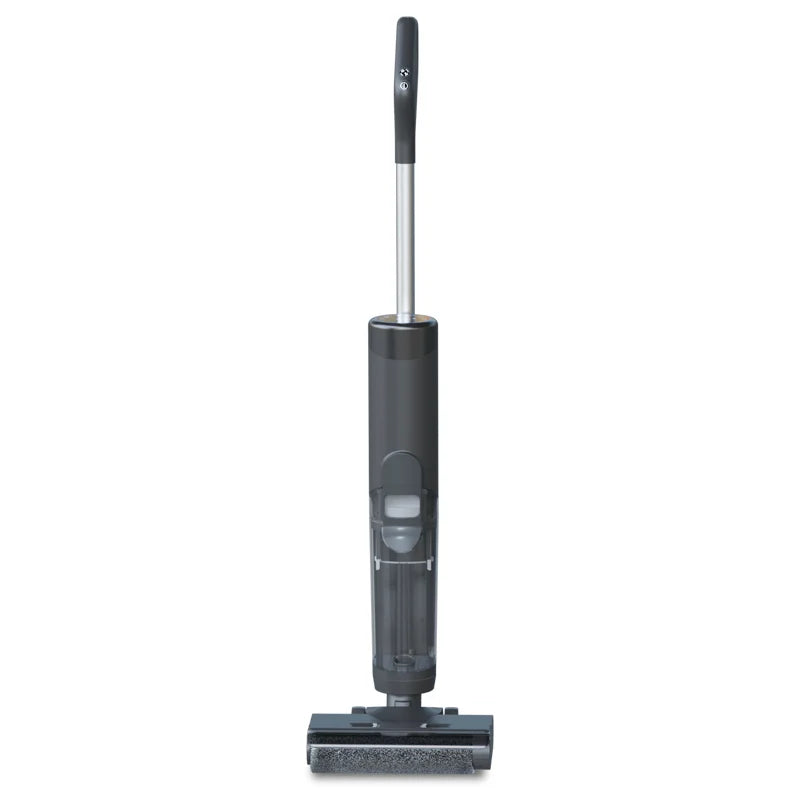5000mAh Cordless Electric Mop Upright Vacuum Cleaner Wet Dry Floor Cleaning Machine Self-Cleaning Wireless Handheld Floor Washer