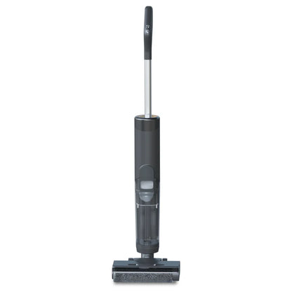 5000mAh Cordless Electric Mop Upright Vacuum Cleaner Wet Dry Floor Cleaning Machine Self-Cleaning Wireless Handheld Floor Washer