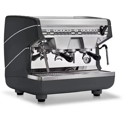 Coffee Machine Espresso Machines Smart Wand Commercial Espresso Machine for Business