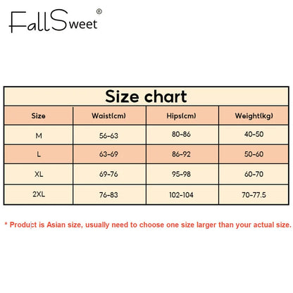 FallSweet 3Pcs Ice Silk Panties for Women Seamless High-Rise Briefs Plus Size Underwear Boyshort Sexy Lingerie for Everyday Wear