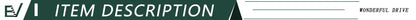 2.4G Wireless & bluetooth Keyboard Mouse Set Rechargeable Ultra-thin Computer Office Gaming Silent Slim Keyboard Mouse for ipad