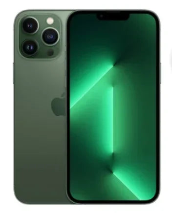 Apple iPhone 13 Pro 6.1" Phone 13 Pro Max 6.7" Original Retina OLED Face ID Unlocked 5G Mobile Phone
