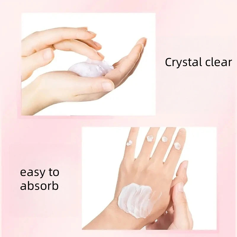 A Box of 20 Peach Moisturizing and Hydrating Hand Creams, Portable Moisturizing Sticks, Suitable as Hand Cream, Face Cream, and Body Lotion, Ideal as Souvenirs and Gifts.