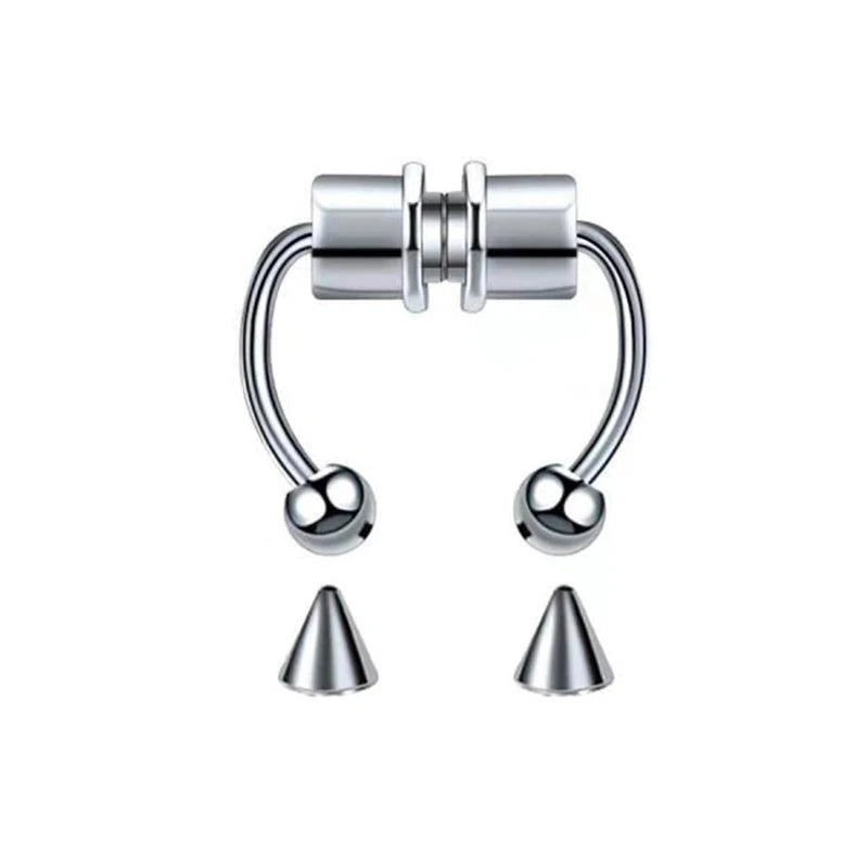 Women's Ring | Stainless Steel Accessories | Everyday Carry