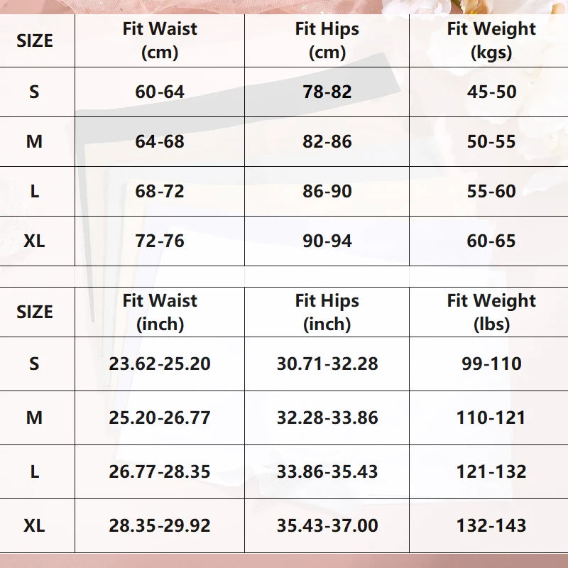 FINETOO 3pc Seamless Soft Boyshort Women's Panties Sexy Breathable Invisible Underwear Female Soild Comfortable Stretch Lingerie