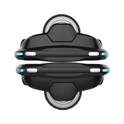 20261 New Design Adults Hovershoes 3.5 Inch Hover Shoes Balance Scooter Electrical Skateboard One Wheel Gyroshoes