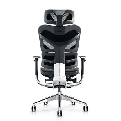 Foldable Computer Game Chair Silla Gamer Racing Rgb Gaming Chairs With Footrest Office Furniture Ergonomic Chair