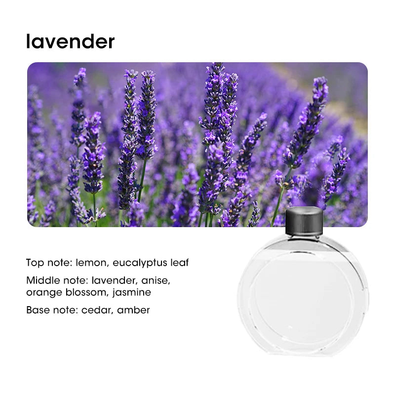 USB Desktop Diffuser Aromatherapy Humidifier Atomizer Household Hydrating Instrument for Bedroom and Office