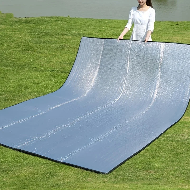 Blanket | Foldable Outdoor Home & Living | Camping & Beach