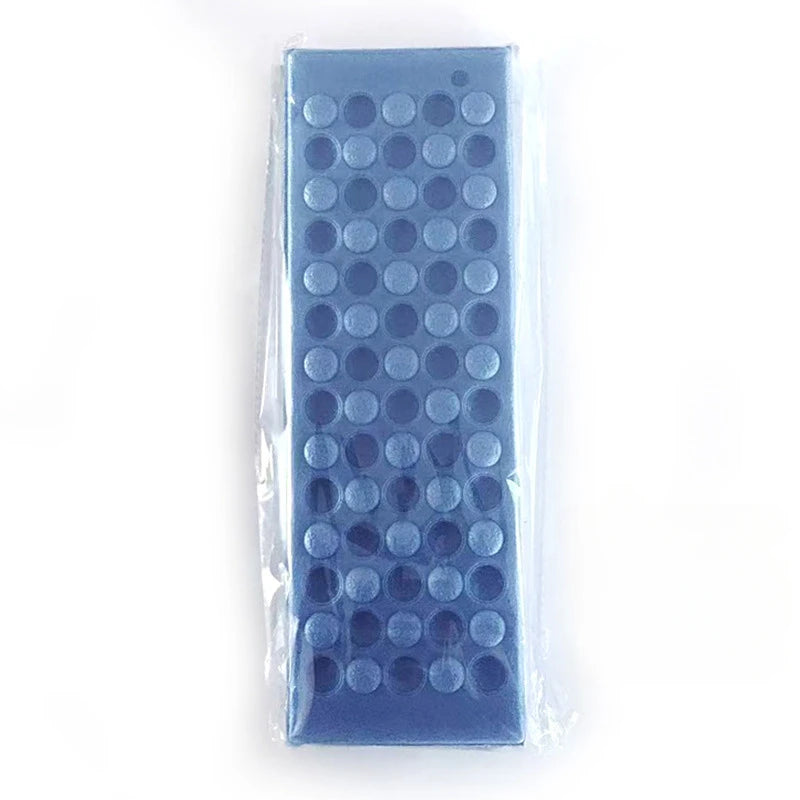 Camping Mat Seat Foldable Folding Outdoor Camping Mat Seat Foam XPE Cushion Portable Waterproof Beach Picnic Mat Seat Hiking