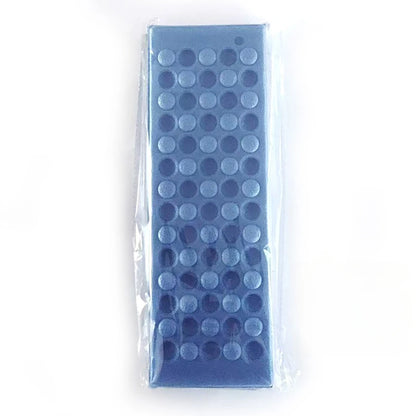 Camping Mat Seat Foldable Folding Outdoor Camping Mat Seat Foam XPE Cushion Portable Waterproof Beach Picnic Mat Seat Hiking