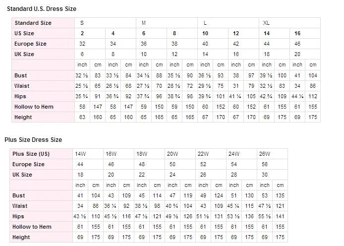 Pearls A-Line Wedding Dresses Straps Sweetheart Long Train Bridal Gowns Lace Up Back Customized 2025