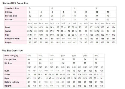 Pearls A-Line Wedding Dresses Straps Sweetheart Long Train Bridal Gowns Lace Up Back Customized 2025