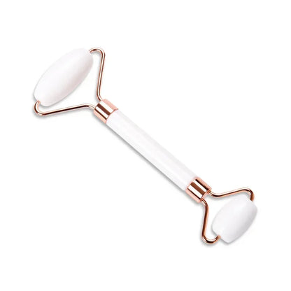 Gua Sha Massage Board Neck Anti Wrinkle Massager Tool Facial Skin Lifting Anti-Wrinkle Beeswax Stone Scraping Massager