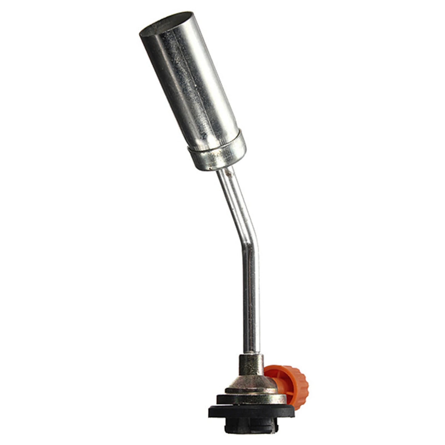 Gas Torch  Gas  Flame  Valve  Outdoor Camping Barbecue Heating Welding Gas Torch for Outdoor Camping Barbecue