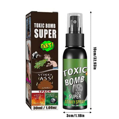 Fart Spray Hilarious Gag Gifts And Pranks Hilarious Gag Gifts For Adults Or Kids Prank Poop Stuff Non Toxic Smells Really