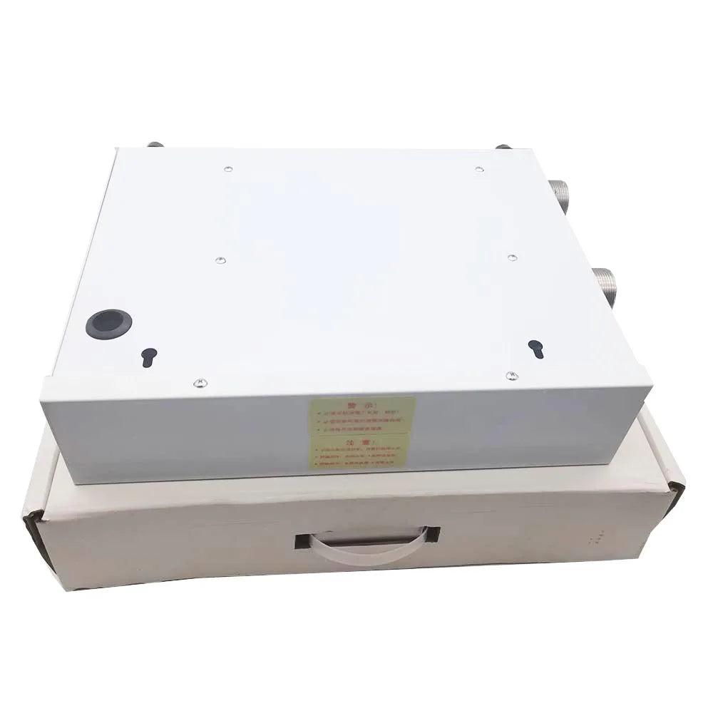 11KW 220V/380V Pool Heat Pump /Electric Water Heater Swimming Pool and SPA Heater