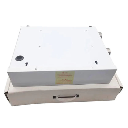 11KW 220V/380V Pool Heat Pump /Electric Water Heater Swimming Pool and SPA Heater