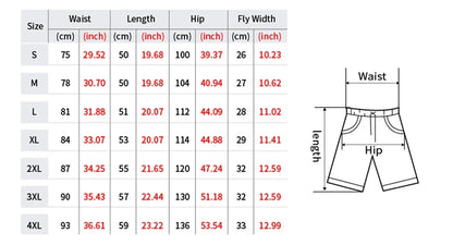2026 Summer Psyduck Beach Shorts Pokemon Cartoon Quick Dry Board Shorts Cute Duck Print Casual Holiday Pants for Men Women Sport