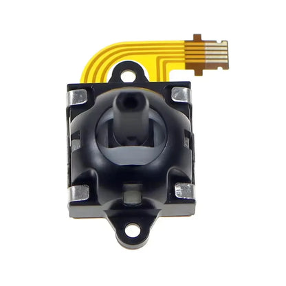 For PS5 Portal & VR2 Electromagnetic 3D Analog Joystick Module For PlayStation Portal Hall Effect Joystick Thumb Joysticks