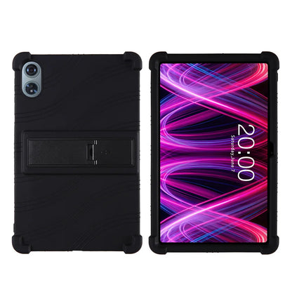 Case for Teclast T60 Plus Tablet 12 Inch Tablet Pro Tablet Safe