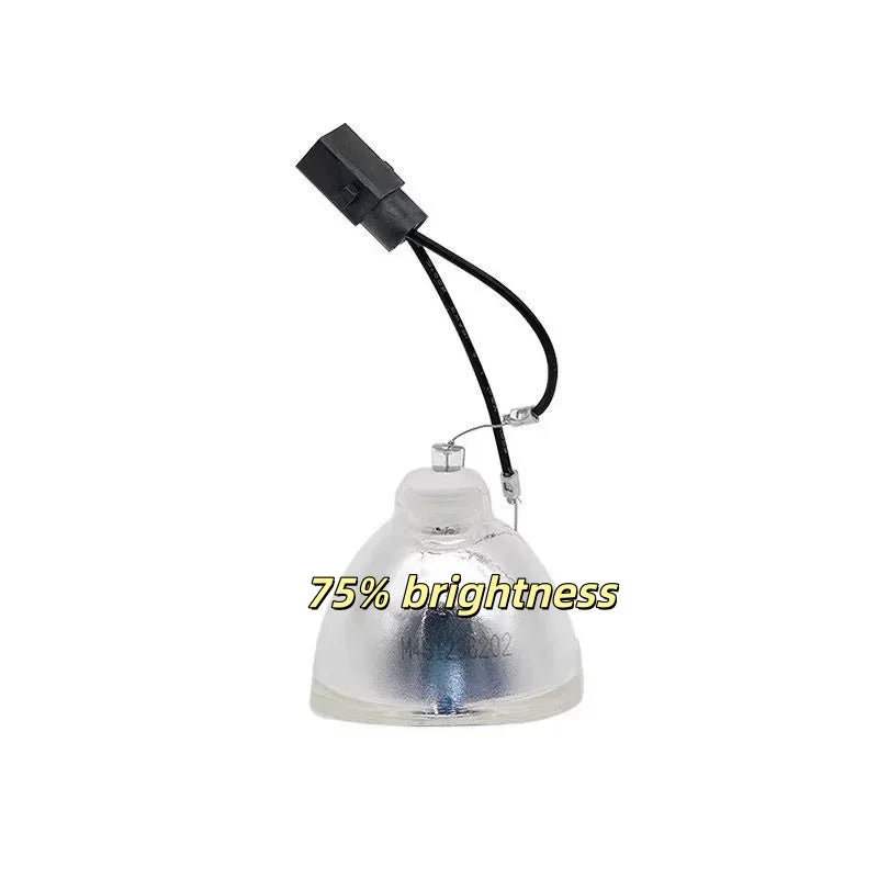 Toq Quality Projector lamp ELPLP71 ELPLP75 ELPLP79 ELPLP80 Projector Bulbs