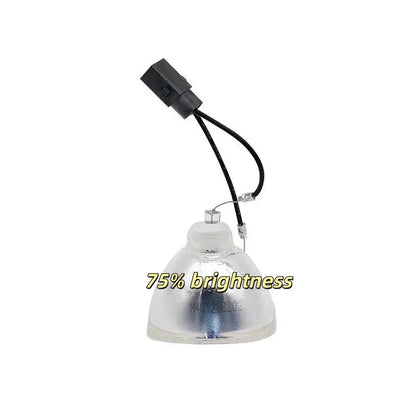 Toq Quality Projector lamp ELPLP71 ELPLP75 ELPLP79 ELPLP80 Projector Bulbs