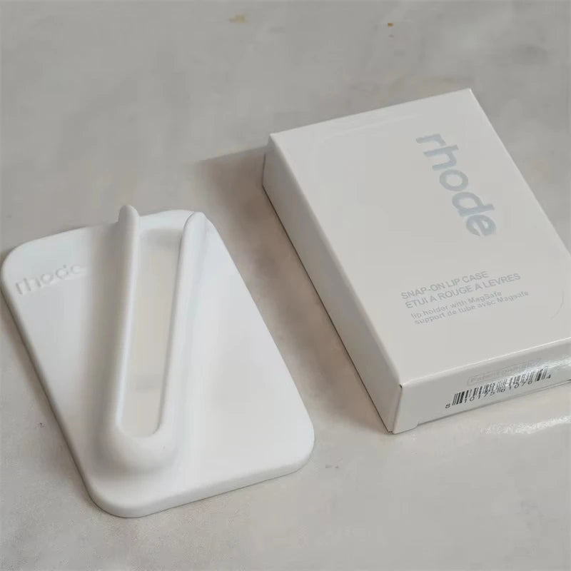 Glazing Mist Moisturizing Face Spray Milk Essence Hydrate Facial Cleanser Cream Blush Lip Gloss Make Up Bag Skincare With Box