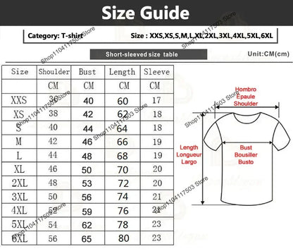 Kids' Game Character Graphic T-Shirt | Short Sleeves & Crew Neck | Casual Wear & Streetwear