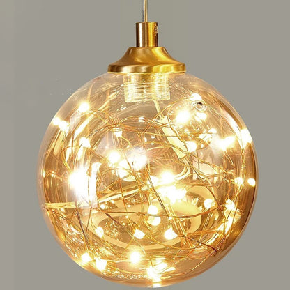 Modern dine dining room Pendant lights indoor lighting Ceiling lamp hanging light led chandelier decorative interior lighting