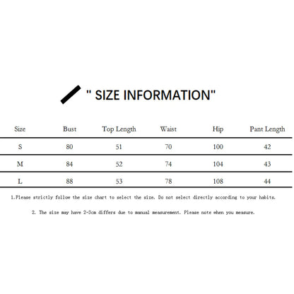 Women Boho Summer Elegant Two Piece Clothes Sets Sleeveless Floral Print Slim Fits Vest Tops+High Waist Belt Shorts Beachwear